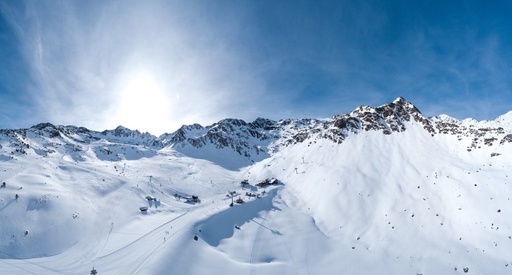 Forfaits temporada 2025-2026