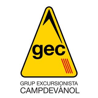 GEC Campdevànol